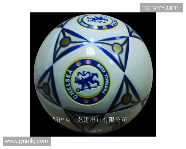 切尔西足球明星卡片收藏全解析 独家揭秘球员背后的精彩故事与价值