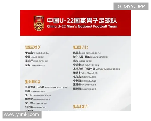 国足球星签字仪式盛况引关注 球迷热议未来发展与新起点 国足球星签字仪式盛况引关注 球迷热议未来发展与新起点