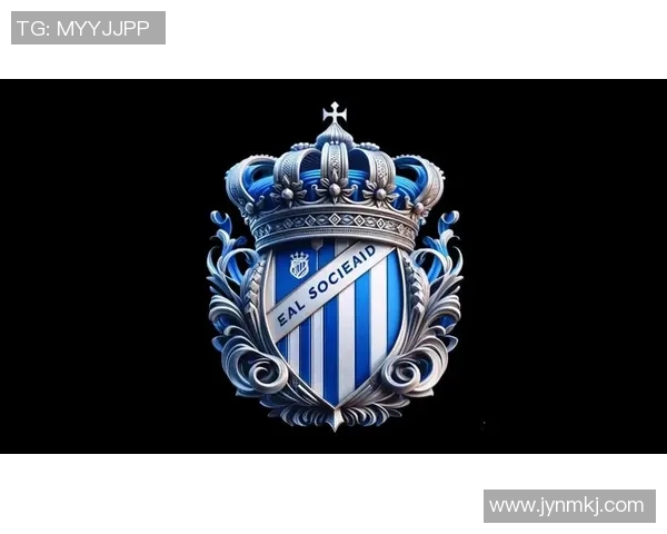 实况足球星辉徽章价格分析及购买建议