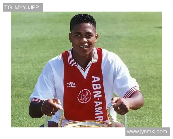 抽烟成习惯的足球明星揭秘 他们在绿茵场上的传奇与烟草故事