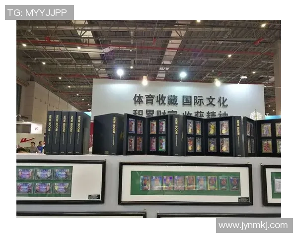 早期足球球星卡收藏价值与历史文化内涵的深度探讨