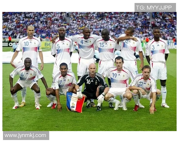 法国足球队核心球员领衔新一届阵容冲击世界杯冠军目标 法国足球队核心球员领衔新一届阵容冲击世界杯冠军目标