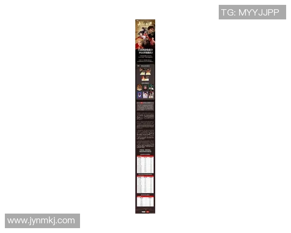 梅西C罗双签球星卡收藏价值解析及足球签名纪念卡投资前景