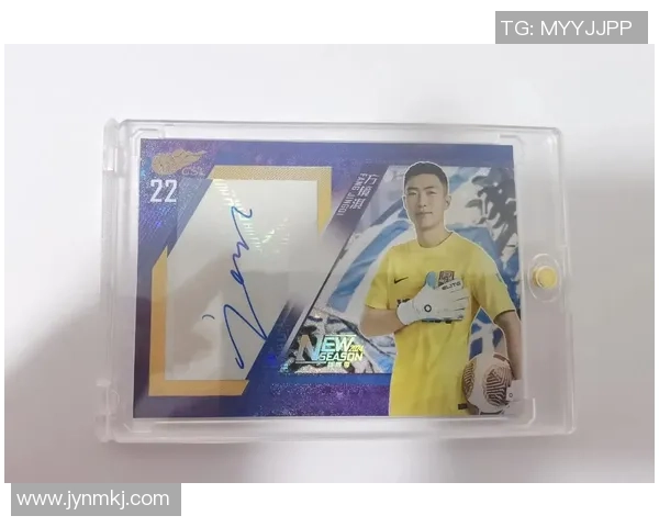 福包足球球星卡使用方法解析如何玩转你的足球卡片收藏