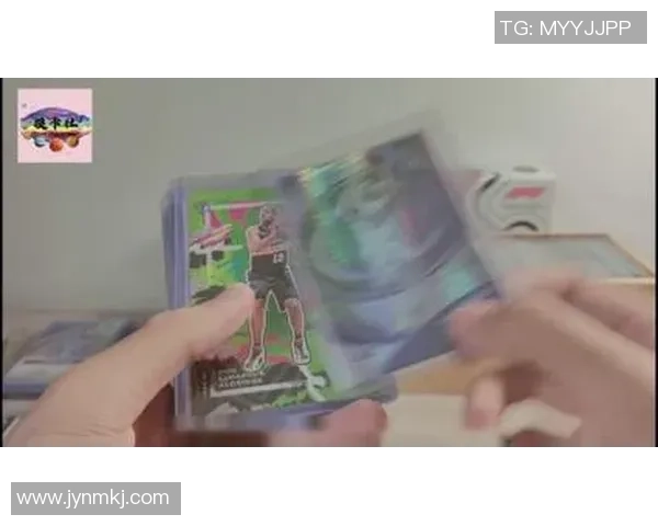 足球球星卡开播揭秘背后的收藏热潮与投资机会分析 足球球星卡开播揭秘背后的收藏热潮与投资机会分析