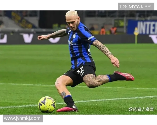 2025年全球足球球星实力排名分析 哪些球员继续领跑足坛