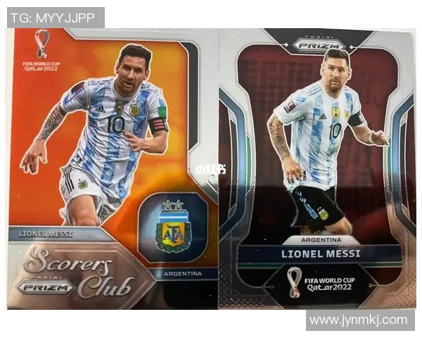 世界杯抽卡足球球星卡新玩法探索 如何通过卡片收集掌握赛场传奇 世界杯抽卡足球球星卡新玩法探索 如何通过卡片收集掌握赛场传奇