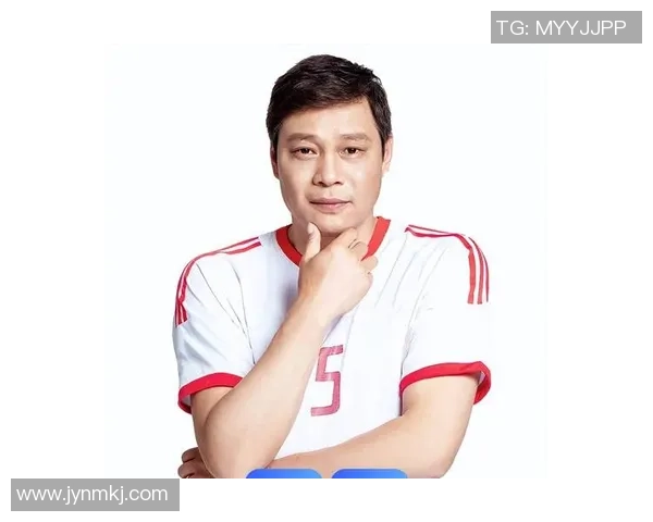 中国足球帅气球星排名榜揭晓 盘点最具魅力的十位球员