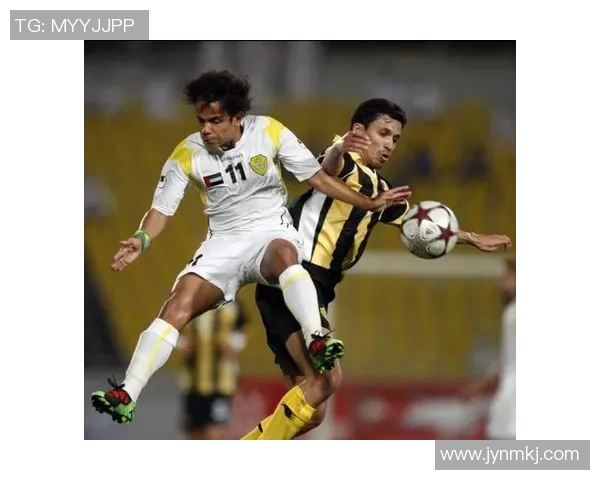 全球十大矮瘦足球球星盘点：身高不高却技艺超群的足球奇才