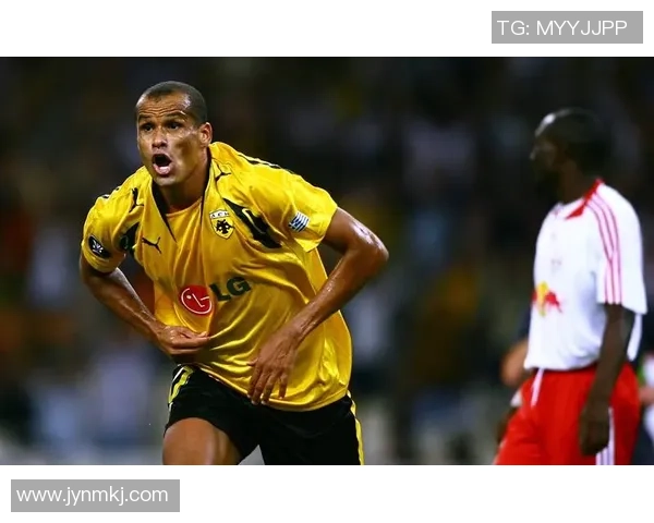 全球足球巨星纷纷告别国家队 新老交替迎接新时代挑战