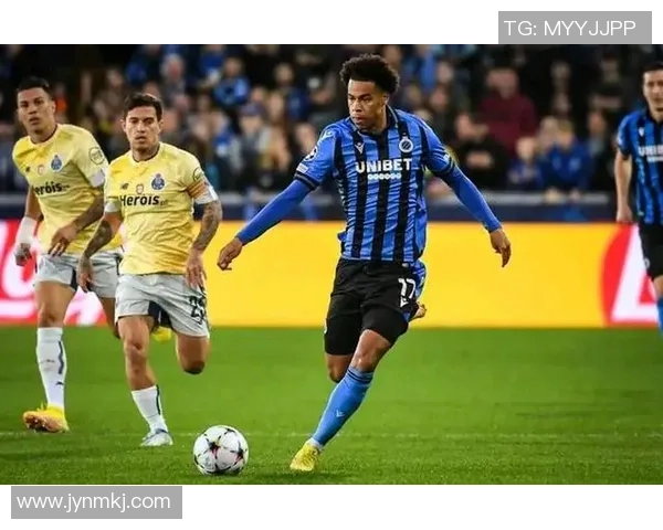 加拿大足球现状与未来潜力球星盘点分析