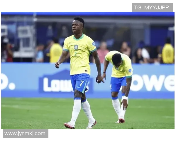 巴西足球队头牌球星是谁现状分析及未来发展前景探讨 巴西足球队头牌球星是谁现状分析及未来发展前景探讨