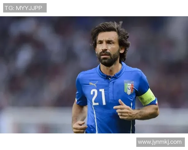 意大利足球明星家族:代际传承与足坛荣耀的故事 意大利足球明星家族:代际传承与足坛荣耀的故事