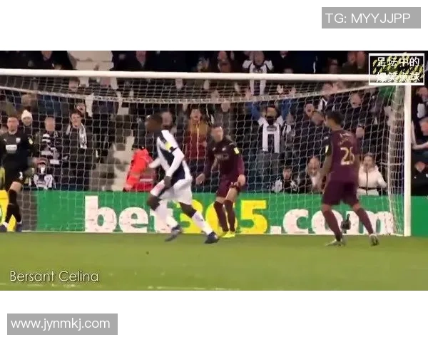 法国足球历史上的十大球星盘点与传奇足迹回顾