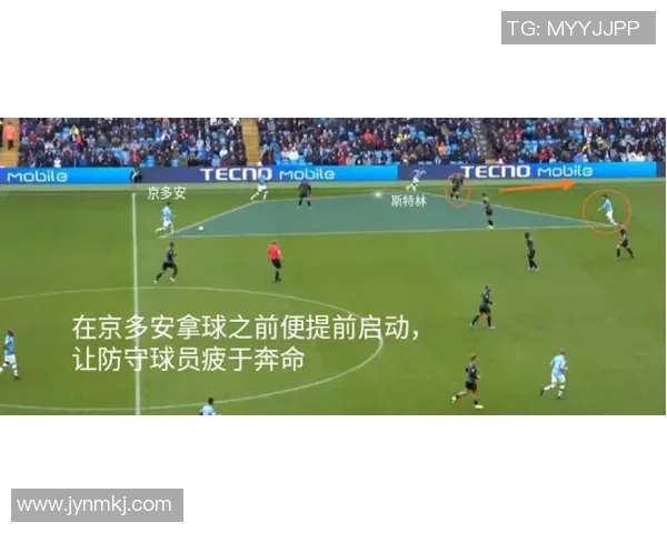 福斯特足球球星卡收藏价值与市场发展前景深度解析 福斯特足球球星卡收藏价值与市场发展前景深度解析