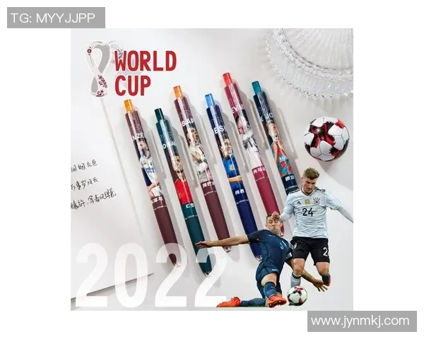 足球巨星名字缩写背后的秘密 解析梅西C罗内马尔等球员的身份象征