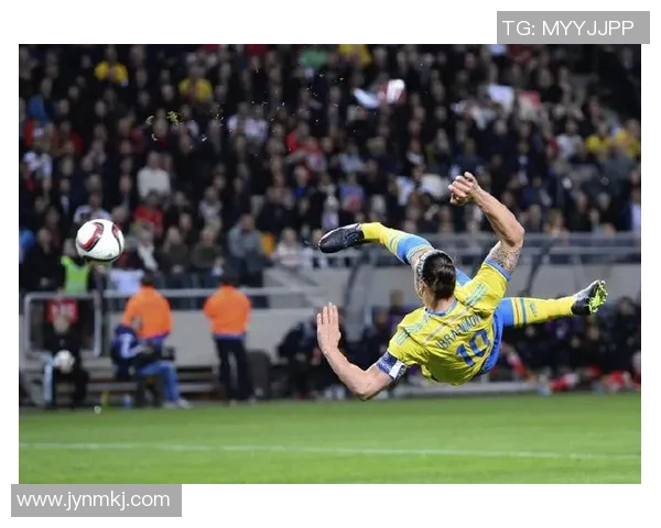 全球最具光环足球明星盘点 谁才是绿茵场上的绝对王者