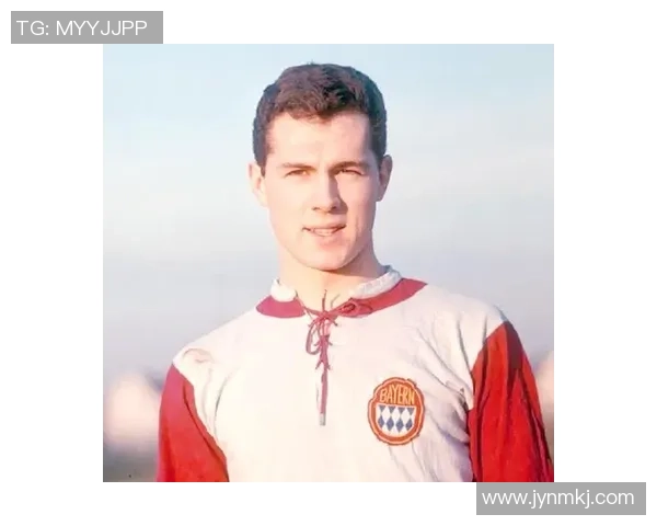 亚洲足球历史十大传奇球星盘点 谁是最具影响力的足球巨星