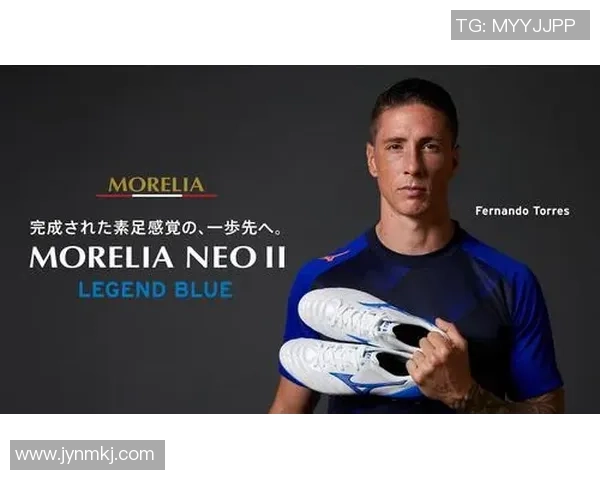 各大球星代言的足球鞋品牌及其背后故事解析 各大球星代言的足球鞋品牌及其背后故事解析