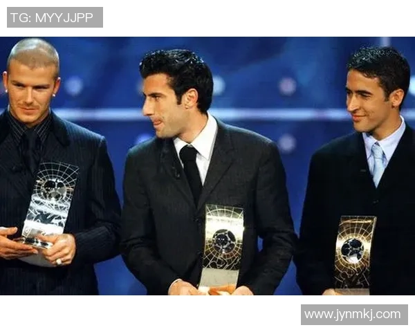 全球足球球星颜值排行榜揭晓谁才是真正的足球魅力男神