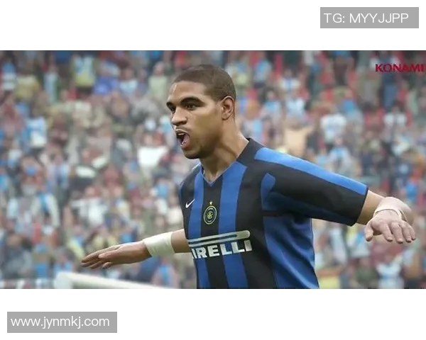 如何在实况足球中更换球星并提升球队实力的完整指南