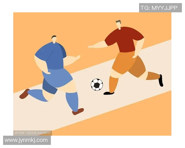 扁平足球明星推荐哪些球员最值得关注和投资